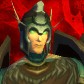 Logo of Horde